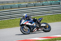 Sepang;event-digital-images;motorbikes;no-limits;peter-wileman-photography;trackday;trackday-digital-images